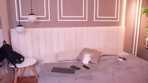 Snapshot of ethan_occonor chatting on October 26, 5:08 pm ethan_occonor online show from October 26, 5:08 pm