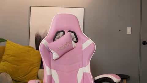 Snapshot of ethan_occonor chatting on October 30, 11:55 am ethan_occonor online show from October 30, 11:55 am