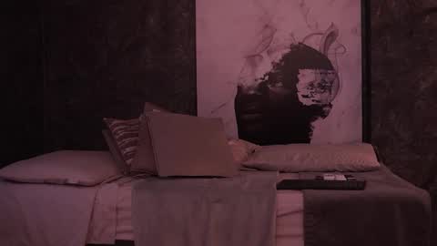 ethan_occonor online show from January 16, 12:09 pm