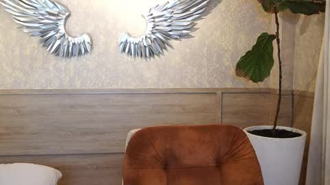 ethan_occonor online show from February 24, 11:41 am