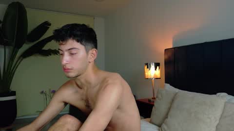 Joan online show from November 2, 4:59 am