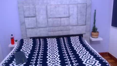 Snapshot of ethan_villa chatting on February 4, 3:57 pm Ethan Villa online show from February 4, 3:57 pm