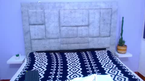 Snapshot of ethan_villa chatting on February 4, 7:00 pm Ethan Villa online show from February 4, 7:00 pm