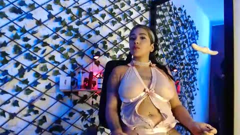 ethanandbrianna online show from September 22, 12:34 am