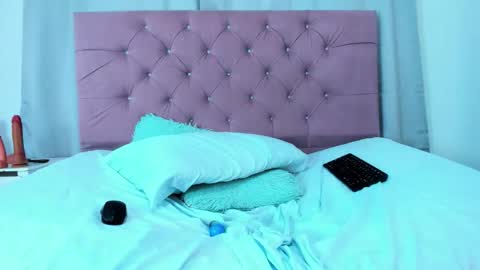 ethanblackwoodd online show from January 9, 10:22 pm