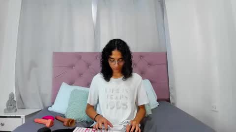 Snapshot of ethanblackwoodd chatting on February 16, 9:00 pm ethanblackwoodd online show from February 16, 9:00 pm