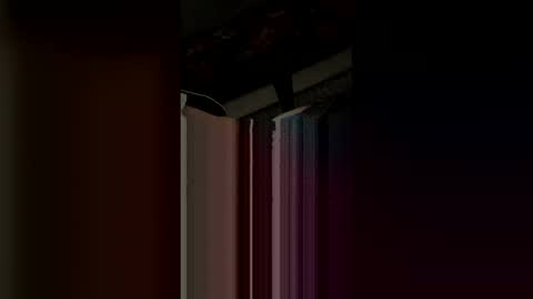 Snapshot of ethanbmx2001 chatting on December 21, 4:25 pm ethanbmx2001 online show from December 21, 4:25 pm