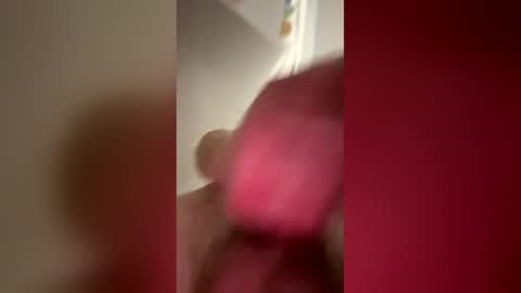 Snapshot of ethanbmx2001 chatting on January 17, 3:00 am ethanbmx2001 online show from January 17, 3:00 am