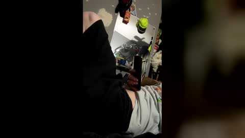 Snapshot of ethanbmx2001 chatting on March 30, 8:37 am ethanbmx2001 online show from March 30, 8:37 am