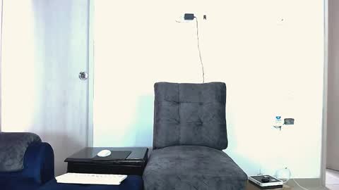 EthanColeeman online show from March 23, 4:11 pm