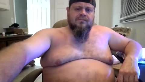 Snapshot of ethandtf1 chatting on March 7, 10:01 am ethandtf1 online show from March 7, 10:01 am