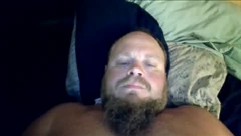 Snapshot of ethandtf1 chatting on March 27, 5:24 am ethandtf1 online show from March 27, 5:24 am