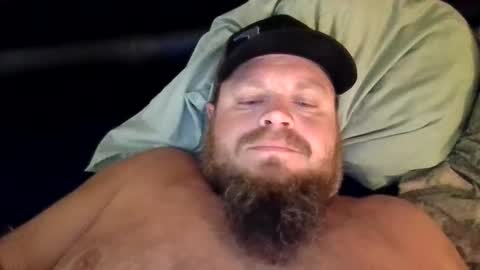 Snapshot of ethandtf1 chatting on April 4, 4:55 am ethandtf1 online show from April 4, 4:55 am