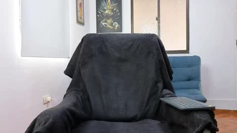 ethangreey1 online show from December 22, 4:26 pm