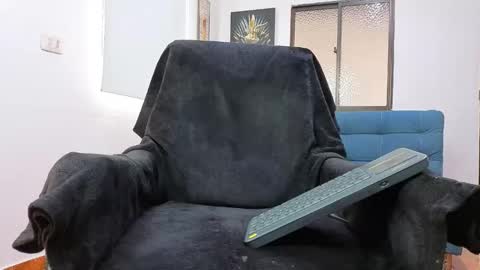 ethangreey1 online show from February 12, 2:01 pm