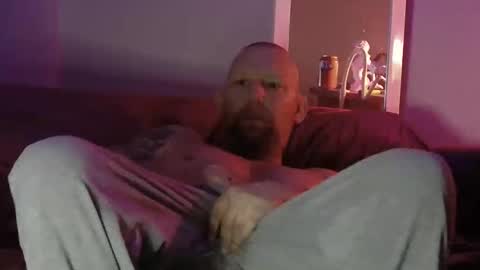 Snapshot of ethanisback782024 chatting on March 9, 8:29 am ethanisback782024 online show from March 9, 8:29 am