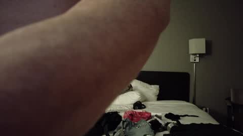 Snapshot of ethanisback782024 chatting on March 28, 9:42 am ethanisback782024 online show from March 28, 9:42 am