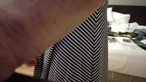 Snapshot of ethanisback782024 chatting on March 28, 9:58 pm ethanisback782024 online show from March 28, 9:58 pm