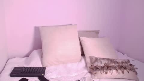 ethanlowell online show from February 8, 10:19 pm