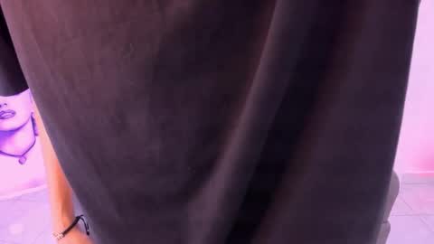 Snapshot of ethann_boy chatting on March 24, 10:15 pm Ethan Boy online show from March 24, 10:15 pm