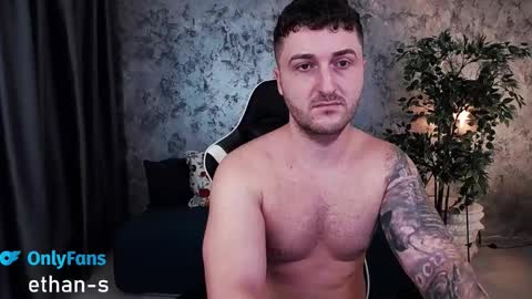 ethannns online show from September 10, 4:23 am