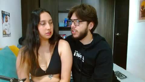 ethan and eve online show from May 7, 5:51 pm