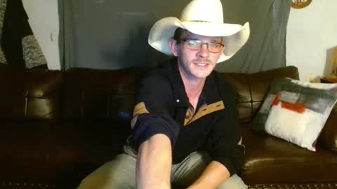 ethansteelexxx2 online show from February 19, 12:50 am