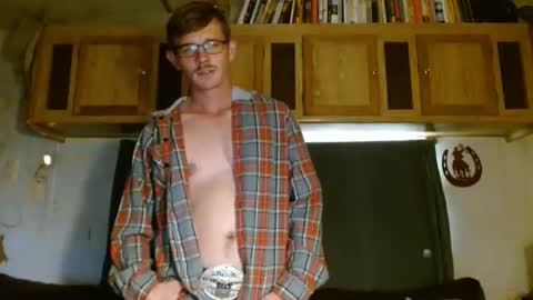 ethansteelexxx2 online show from February 21, 12:44 am