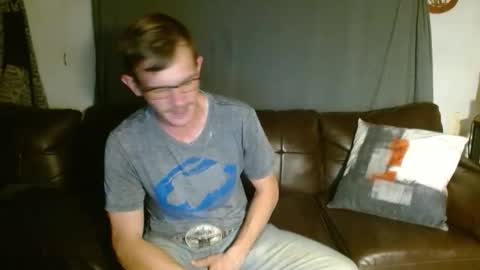 ethansteelexxx2 online show from February 24, 1:36 am