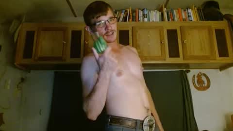 ethansteelexxx2 online show from March 3, 1:56 am