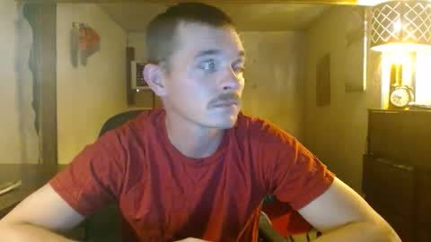 Snapshot of ethansteelexxx2 chatting on May 24, 2:16 am ethansteelexxx2 online show from May 24, 2:16 am