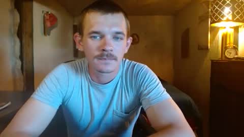 Snapshot of ethansteelexxx2 chatting on May 28, 1:36 am ethansteelexxx2 online show from May 28, 1:36 am