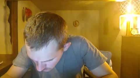 Snapshot of ethansteelexxx2 chatting on May 30, 2:08 am ethansteelexxx2 online show from May 30, 2:08 am