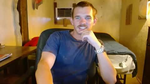 Snapshot of ethansteelexxx2 chatting on June 1, 12:56 am ethansteelexxx2 online show from June 1, 12:56 am