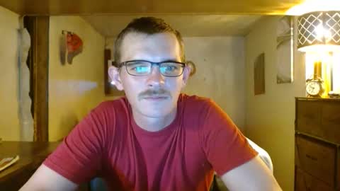 Snapshot of ethansteelexxx2 chatting on June 3, 1:19 am ethansteelexxx2 online show from June 3, 1:19 am