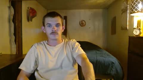 Snapshot of ethansteelexxx2 chatting on June 4, 1:33 am ethansteelexxx2 online show from June 4, 1:33 am