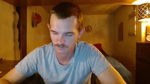 Snapshot of ethansteelexxx2 chatting on June 8, 1:39 am ethansteelexxx2 online show from June 8, 1:39 am