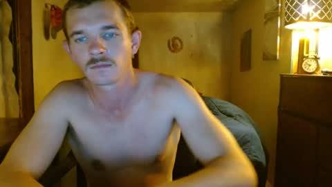 Snapshot of ethansteelexxx2 chatting on June 14, 2:24 am ethansteelexxx2 online show from June 14, 2:24 am