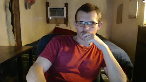 Snapshot of ethansteelexxx2 chatting on June 15, 1:41 am ethansteelexxx2 online show from June 15, 1:41 am