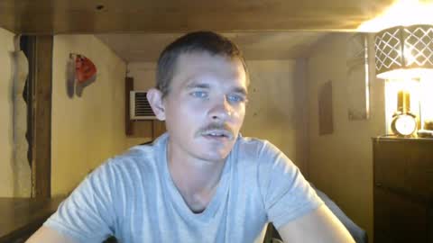 Snapshot of ethansteelexxx2 chatting on June 18, 2:56 am ethansteelexxx2 online show from June 18, 2:56 am