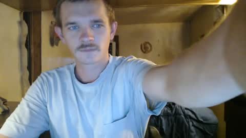 Snapshot of ethansteelexxx2 chatting on June 22, 12:45 am ethansteelexxx2 online show from June 22, 12:45 am