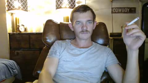Snapshot of ethansteelexxx2 chatting on June 29, 2:29 am ethansteelexxx2 online show from June 29, 2:29 am