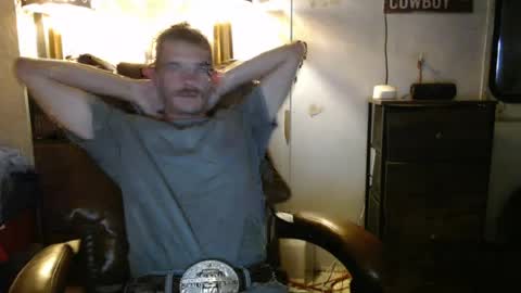 Snapshot of ethansteelexxx2 chatting on July 4, 1:56 am ethansteelexxx2 online show from July 4, 1:56 am