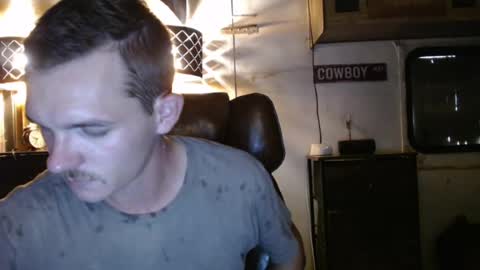 Snapshot of ethansteelexxx2 chatting on July 8, 2:05 am ethansteelexxx2 online show from July 8, 2:05 am