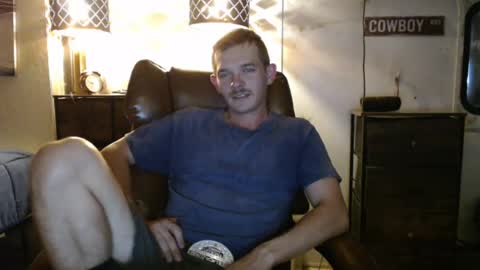 Snapshot of ethansteelexxx2 chatting on July 10, 1:10 am ethansteelexxx2 online show from July 10, 1:10 am