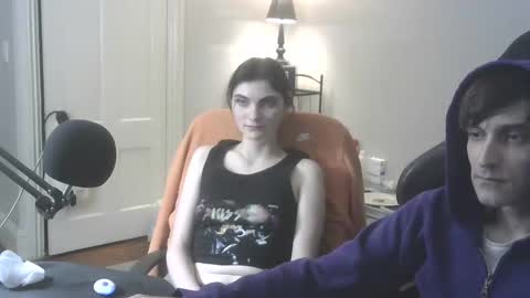 ethanvsvioletxxx online show from October 28, 1:20 am