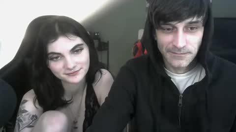 ethanvsvioletxxx online show from December 4, 12:09 am