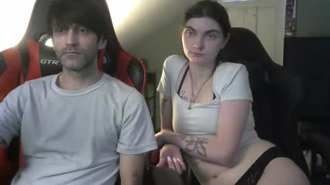 ethanvsvioletxxx online show from December 15, 5:39 pm