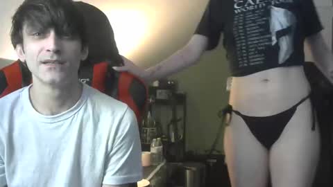 ethanvsvioletxxx online show from December 17, 1:22 am