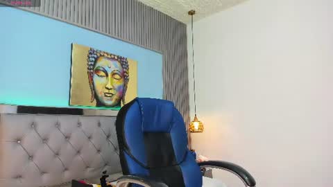 ethanx18 online show from June 24, 3:38 am